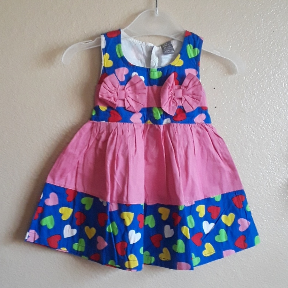 Zara kids